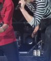 Die Toten Hosen - 16.06.2013 Kassel (2)